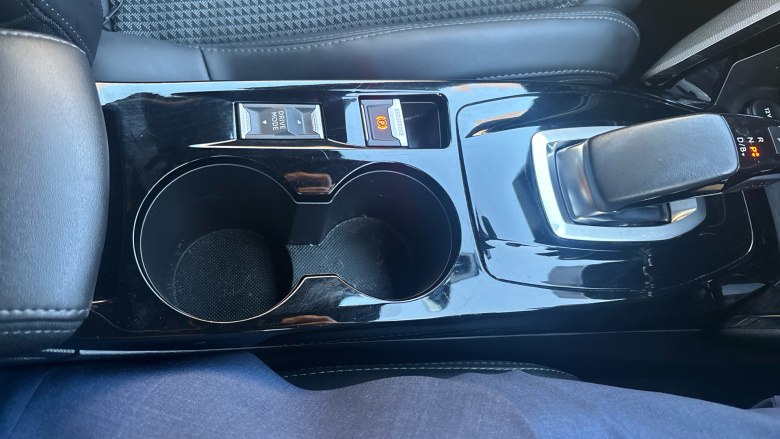 Peugeot 208 100kW GT 50kWh 5dr Auto Electric Hatchback